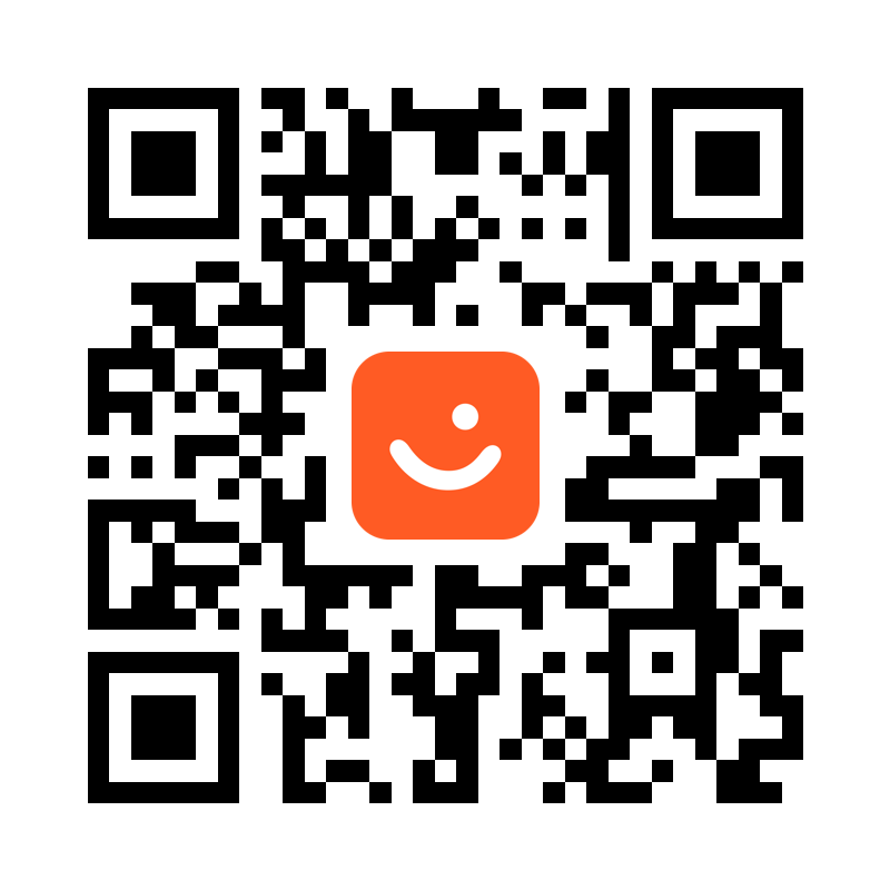 Vipps QR code for Ittar by Gary S, number 65845